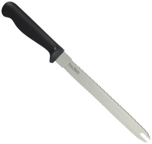 パール金属 冷凍食品包丁 ファインブレード F-2403