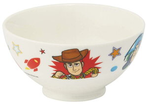 XP[^[ (skater) q 퐻  qp 250mlgCEXg[[ fBYj[ CHRB1