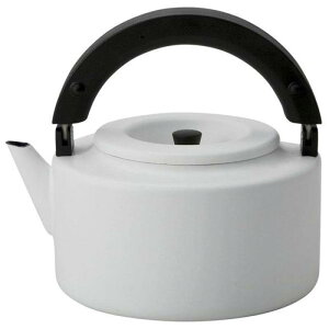 V[r[Wp ₩ zCg IHΉ 1.6L tbg Pg t z[[ ALAW