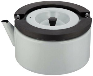 V[r[Wp ₩ O[ IHΉ 1.6L tbg Pg t z[[ copan