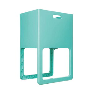 ɐ(ISETO) h[oXPbg ܂肽݋rtoXPbg ACOT O[ 40×s4.0~30.0×61.0cm { ܂肽 rt ̕Sy [   I-541