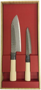 NZ ֓  2{Zbg OE؃eBiCt { SҌ Аn a EE؁Eʕ ȋN XeX 32054