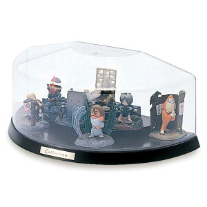 ɐ(ISETO) tBMAP[X RNVP[XH101 ubN 34.8×s17.7×14.9cm { tBMA Ԃ  ^ tBMA[ fBXvCp  ANX^h