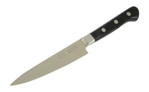 L KAI yeBiCt ֑Z 킩 120mm  { HΉ t[ciCt ʕiCt AB5423
