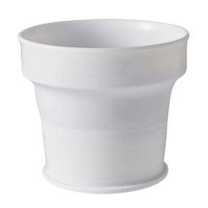 CZgE(Isetou) Rbv UGAI cup zCg 120ml 7×2.5~6cm R ܂肽 ϔM100 Jrit  h gїp P[Xt ^ ~j I-602