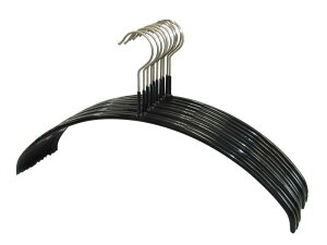 } ׂ藎Ȃ nK[ l̃nK[ hCc 10{g ubN 10N