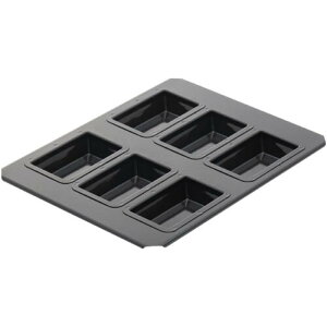 ^CK[NE JB tBiVF^6P No.5920 {