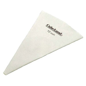 ^CK[NE i  175×300mm io 12C` ȕz PPV[g ~l[g ėp 3433