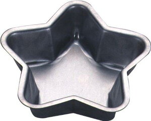 ^CK[NE(Tiger Crown) P[L^ Vo[ 116×112×33mm P[LČ^  X`[ A~bL ~j 5EF[u 2352