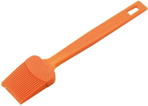 ^CK[NE nPEh IW 65×15×260mm VR[NbN { 2256