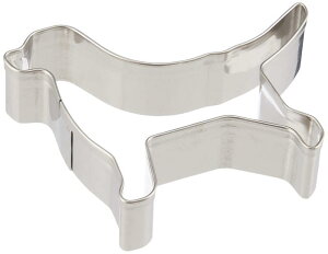 ^CK[NE(Tiger Crown) NbL[^ Vo[ 68×50×21mm 18-8^  uh[ 18-8XeX 1990