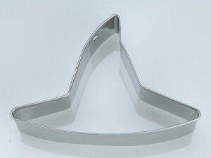 ^CK[NE(Tiger Crown) NbL[^ Vo[ 75×51×21mm 18-8^ ڂ 18-8XeX nEB 1966