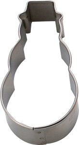 ^CK[NE(Tiger Crown) NbL[^ Vo[ 38×75×21mm 18-8^ Ⴞ Xq 18-8XeX 1943