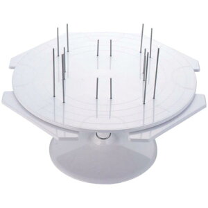 ^CK[NE(Tiger Crown) ]EP[LN[[  310×310×140mm fR[VX^h ABS P[LX^h 360x X 1325