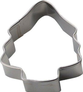 ^CK[NE(Tiger Crown) NbL[^ Vo[ 61×68×24mm 18-8^(c[) 18-8XeX  1075