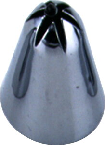 ^CK[NE  Vo[ 18×29mm   #131 ^J N[bL Ԍ^ό` ؖ6 1018