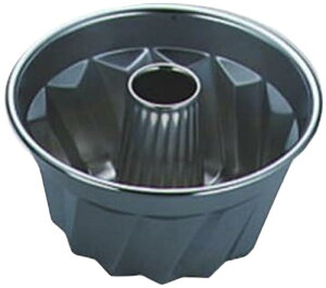 ^CK[NE P[L^ Vo[ 142×82mm NOt^ X`[ N[bL 959