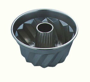 ^CK[NE P[L^ Vo[ 176×97mm NOt^  X`[ N[bL 958