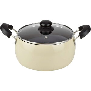 atCY ˗ނɂĂ ڂɂ  22cm (a20cm) IHEKXΉ ς 䥂ł  R[W RB-1706