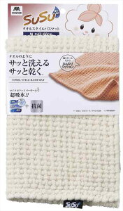 RY y擾ς݁z oX}bg ^I z }CNt@Co[ NbV _炩 G SUSU (XEXE) ^IX^C R x[W MTCY 43×60cm 199198