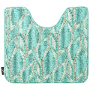 RY(Yamazaki Sangyo) gC gC}bg }bg L}bg L ~  [tbV O[ M[ 60×s55×1cm 196128