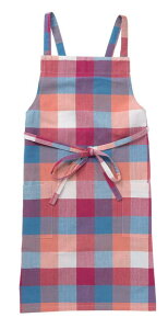 bv(Rep) habituel(Ar`A) NG Gv sN MK`FbN 73×84cm |Pbgt 100%gp @Ή fB[X p | O  킢 Lb`