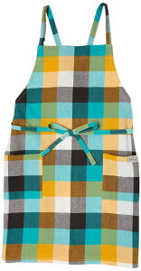 bv(Rep) habituel(Ar`A) NG Gv O[ `FbN 73×84cm |Pbgt 100%gp @Ή fB[X p | O  킢 Lb` p