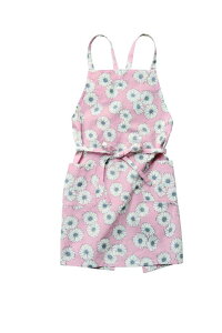 bv(Rep) habituel(Ar`A) u[ Gv sN ԕ 73×84cm |Pbgt fB[X p 100%gp @Ή | O  킢 Lb` p Jt