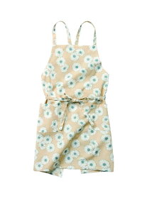 bv(Rep) habituel(Ar`A) u[ Gv x[W ԕ 73×84cm |Pbgt fB[X p 100%gp @Ή | O  킢 Lb` p J