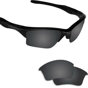 Oakley Half Jacket 2.0XL�����p�����Y �n�[�t�W���P�b�g2.0XL �Ό������Y