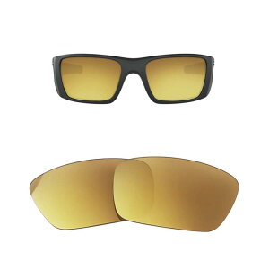 �����p �Ό������Y Oakley Fuel Cell- �}���`�I�v�V�����^