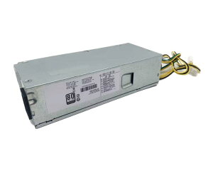F.R �C�������p180W�d�����j�b�g�Ή� HP ProDesk 400 G4 SFF�p DPS-180AB-22B 906189-001 PA-1181-7 914137-001 PA-1261-7 �K�p���� �d�����j�b�g