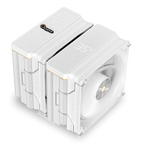 �f���A���^���[CPU�N�[���[�A6MM �q�[�g�p�C�v�f�B�X�v���CCPU�G�A�N�[���[�A�f���A��120mm PWM�t�@���A2000RPM�X�s�[�h�AAMD:AM4 AM5/Intel LGA:115X/1200/1700/18XX�p�APC�N�[���[