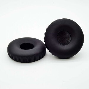 TDITD JBL Synchros E40 E40BT T450 S400 S400BT AKG k67 �C���[�p�b�h �C���[�N�b�V���� �����p���p�b�h