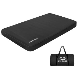 CAMDOOR �L�����v �}�b�g �G�A�[�}�b�g �_�u�� ���� 10cm �y90�b�����c���E�\�t�g�Ȏ�G��z�C���t���[�^�[�}�b�g �����c�� �L�����p�[ �Ԓ��� �L�����v�p�i �h���h�� �h�� ���S���L �l�G�g�p
