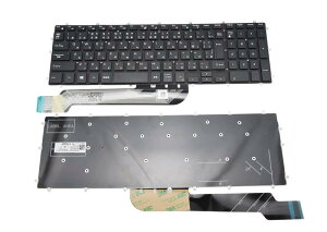E-ZeeGaa���{��L�[�{�[�h�K�p����Dell G3 3579 G3 3779 G5 5587 G7 7588 Inspiron 15 7566 7567 5567 5565 7000 �����p�L�[�{�[�h