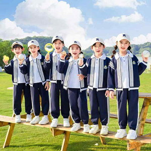 �X�N�[���E�F�A �L�b�Y �X�g���C�v 3�_�Z�b�g �� �^���� �㉺�Z�b�g �q���� �j�̎q ���̎q �t�H�~ �c�t�� ���w�� 100 110 120 130 140 150 160 170 180 190 200 ���F