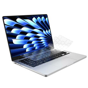 �v���~�A���L�[�{�[�h�J�o�[�v���e�N�^�[ �����^�L�[�{�[�h�X�L�� M2 M3 M4 MacBook Air 15�C���`�E13.6�C���`�A2024 2023 2022 2021 MacBook Pro 14�C���`�E16�C���` M4 M3 M2 M1 �`�b�v