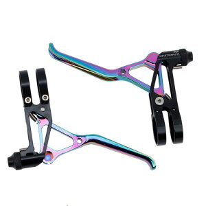 litepro�n���h�u���[�LV�u���[�L���o�[���y��CNC�܂肽���ݎ��]�ԃ��[�h�o�C�NBMX�}�E���e���o�C�NV�u���[�L���o�[