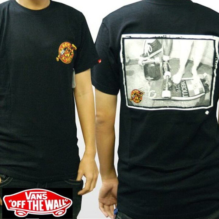 楽天市場 Vans バンズ メンズ Tシャツ ヴァンズ Black Label ブラック 正規 商品 Sk8 Safari サファリ Leon レオン オーシャンズ 掲載 インポート ブランド ストリート Hiphop ウェアー B系 服 ダンス ヒップホップ ファッション サーフ カジュアル ウェア セレカジ