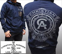 楽天市場】クリスチャンオードジェー パーカーの通販