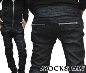 楽天市場 バイカーデニム メンズの通販 楽天市場 バイカーデニム メンズの通販