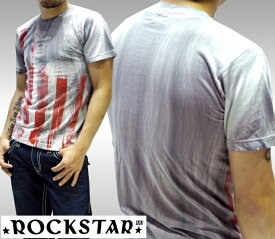 楽天市場 Roc Star ロックスター メンズファッション の通販