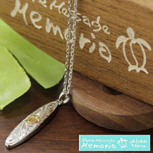 ���[ �A���n�z�k �����Y �l�b�N���X �X�e�����X �{�[�h �C�G���[�S�[���h ALOHA HONU ���f�B�[�X �n���C�A���W���G���[ �n���C�A�� �W���G���[ �u�����h �y�A �A�N�Z�T���[ ���� ���[�Y�i�u�� 