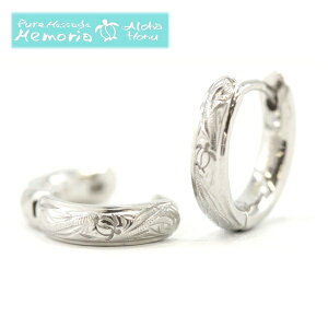 [ Anzk sAX Y fB[X XeX Vo[ ALOHA HONU t[vsAX nCAWG[ nCA WG[ uh yA ANZT[  [Yiu nC 