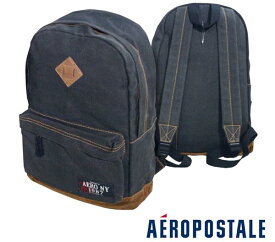 楽天市場 Aeropostale リュックの通販
