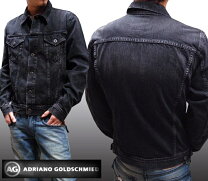 楽天市場】ag jeans デニムジャケットの通販