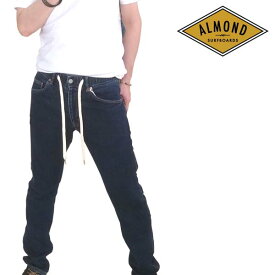 楽天市場 Safari 掲載 メンズファッション の通販