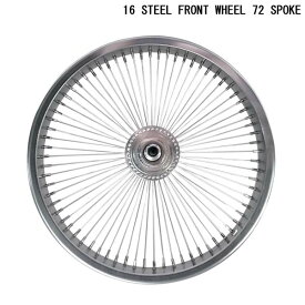 楽天市場 ホイール タイヤサイズ 自転車 16 17 9インチ 自転車用パーツ 自転車 サイクリング スポーツ アウトドアの通販