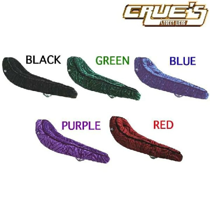楽天市場】＼店内全品ポイント11倍／ 20インチ VELOUR SADDLE WITH 